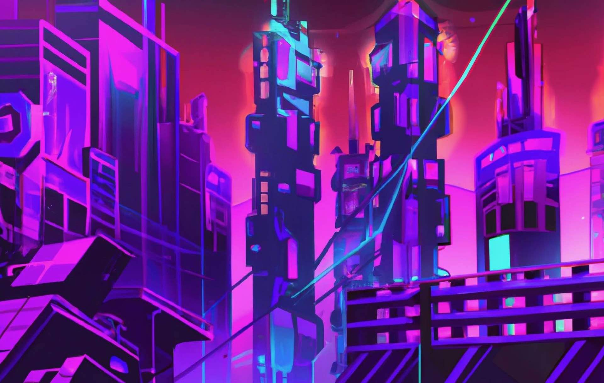 When it comes to software development, AI tools can really help the different developers to improve their work and to make it more efficient. In this article, some tools such as ChatGPT and GitHub Copilot are described