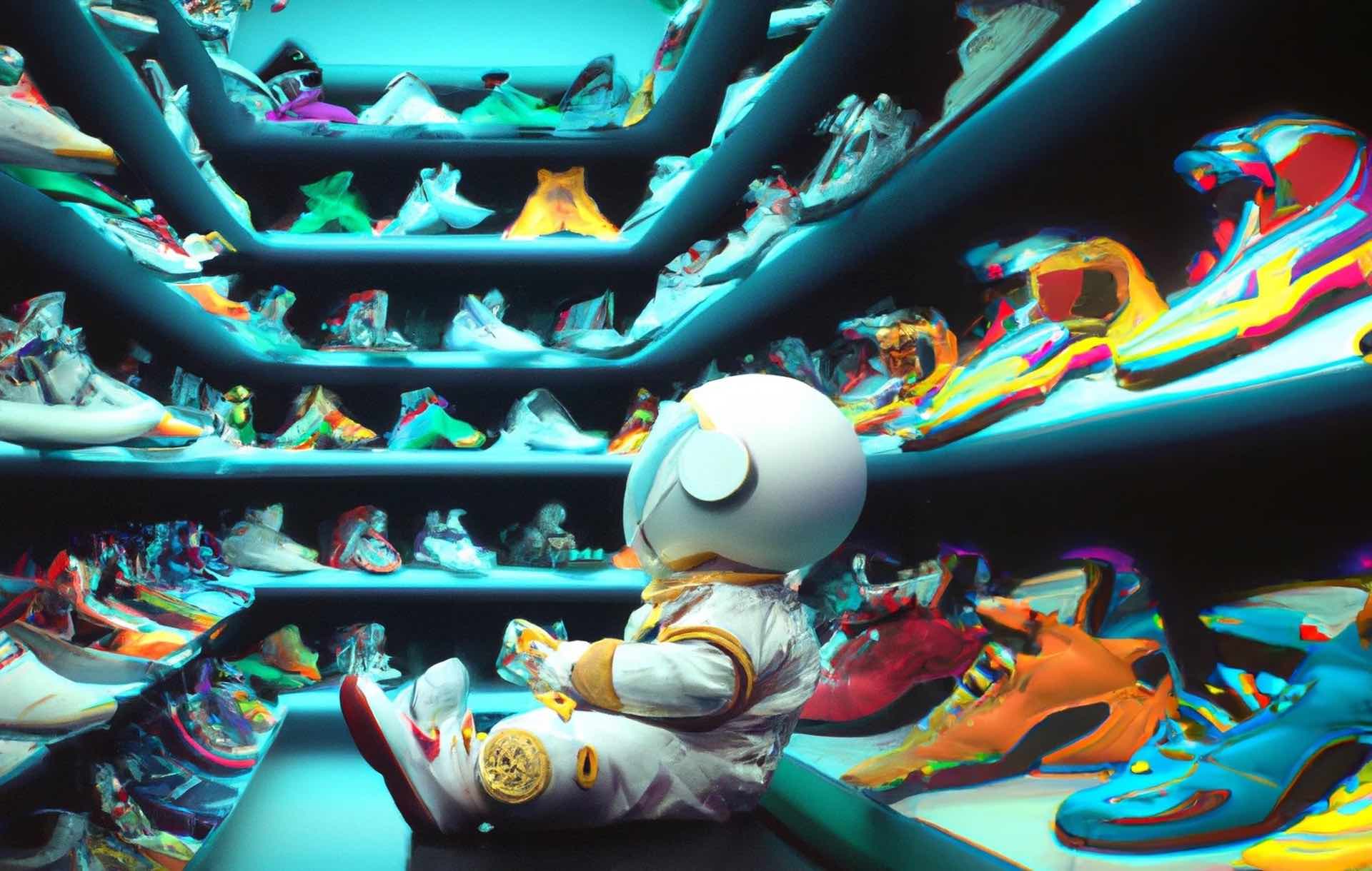 In a world where traditional investment options can sometimes feel stagnant, an exciting frontier beckons to the adventurous investor: alternative investments.