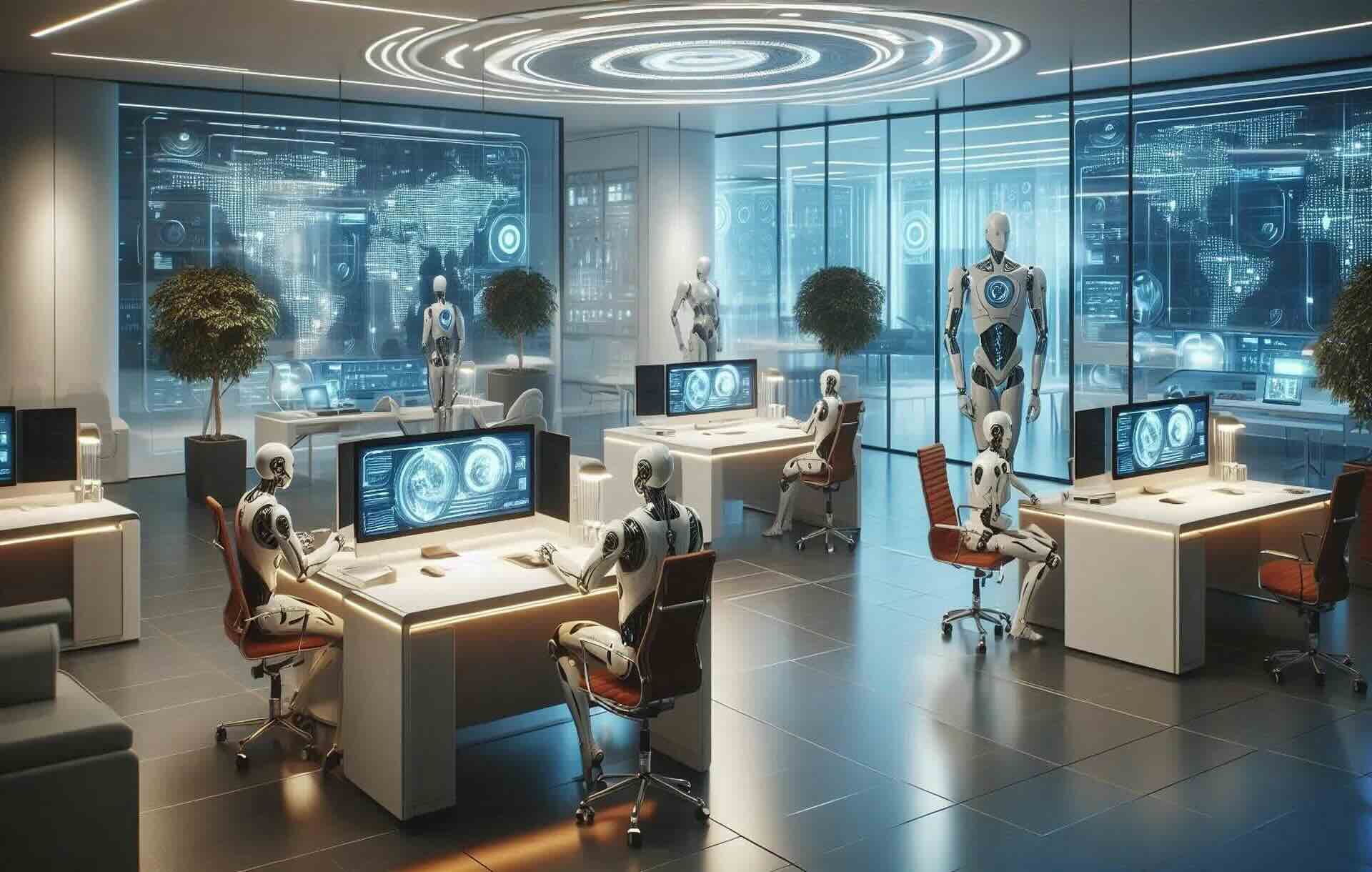 Discover the latest innovations in productivity tools that are transforming workflows and enhancing efficiency, from automation platforms to AI-powered meeting assistants.