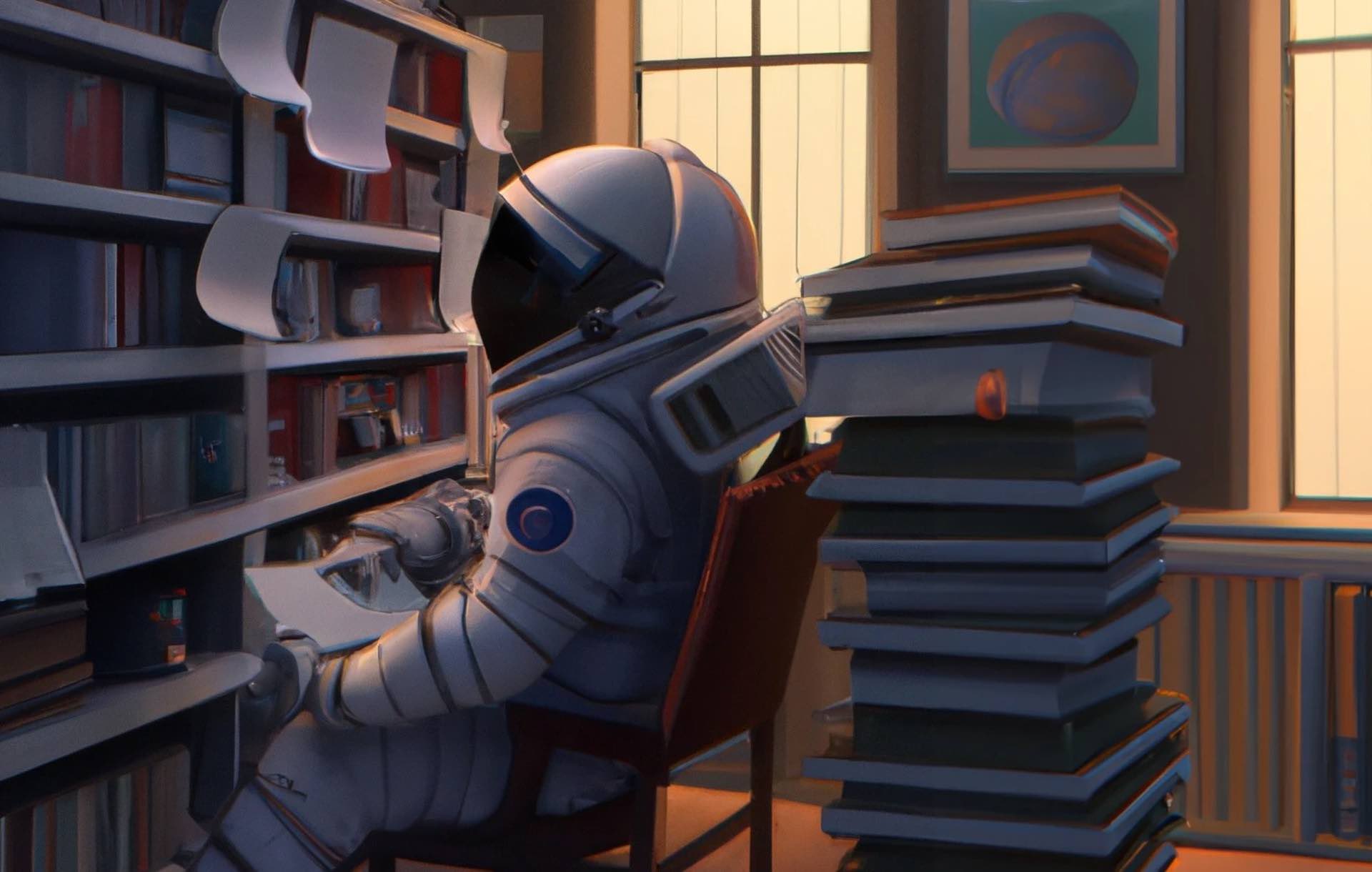 The techniques and strategies that will help you to overcome burnout and depression and restore your well-being and vitality.