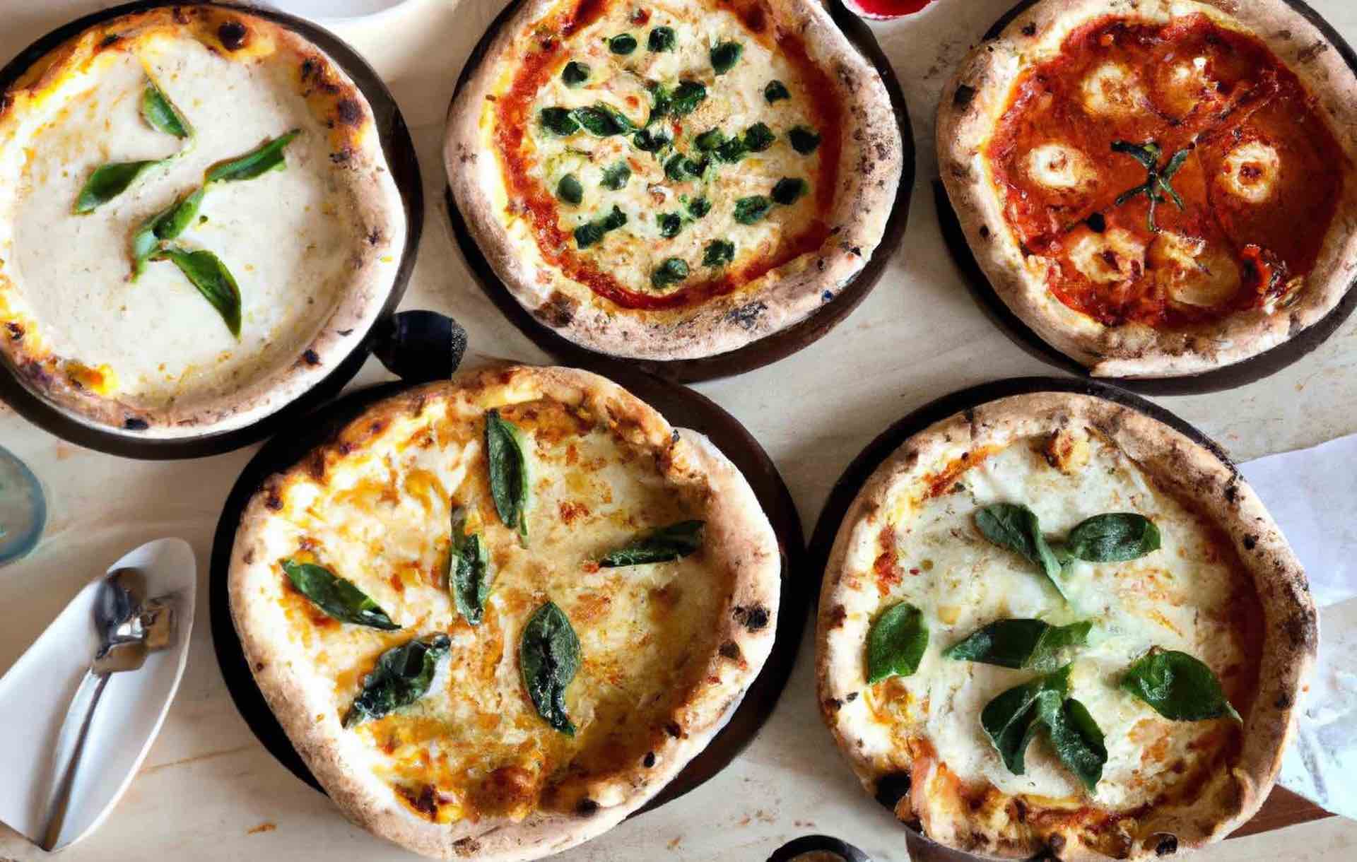 Cheat meals are a great way to boost your motivation and help you to achieve your goals. Here are 10 reasons why you should have cheat meals.