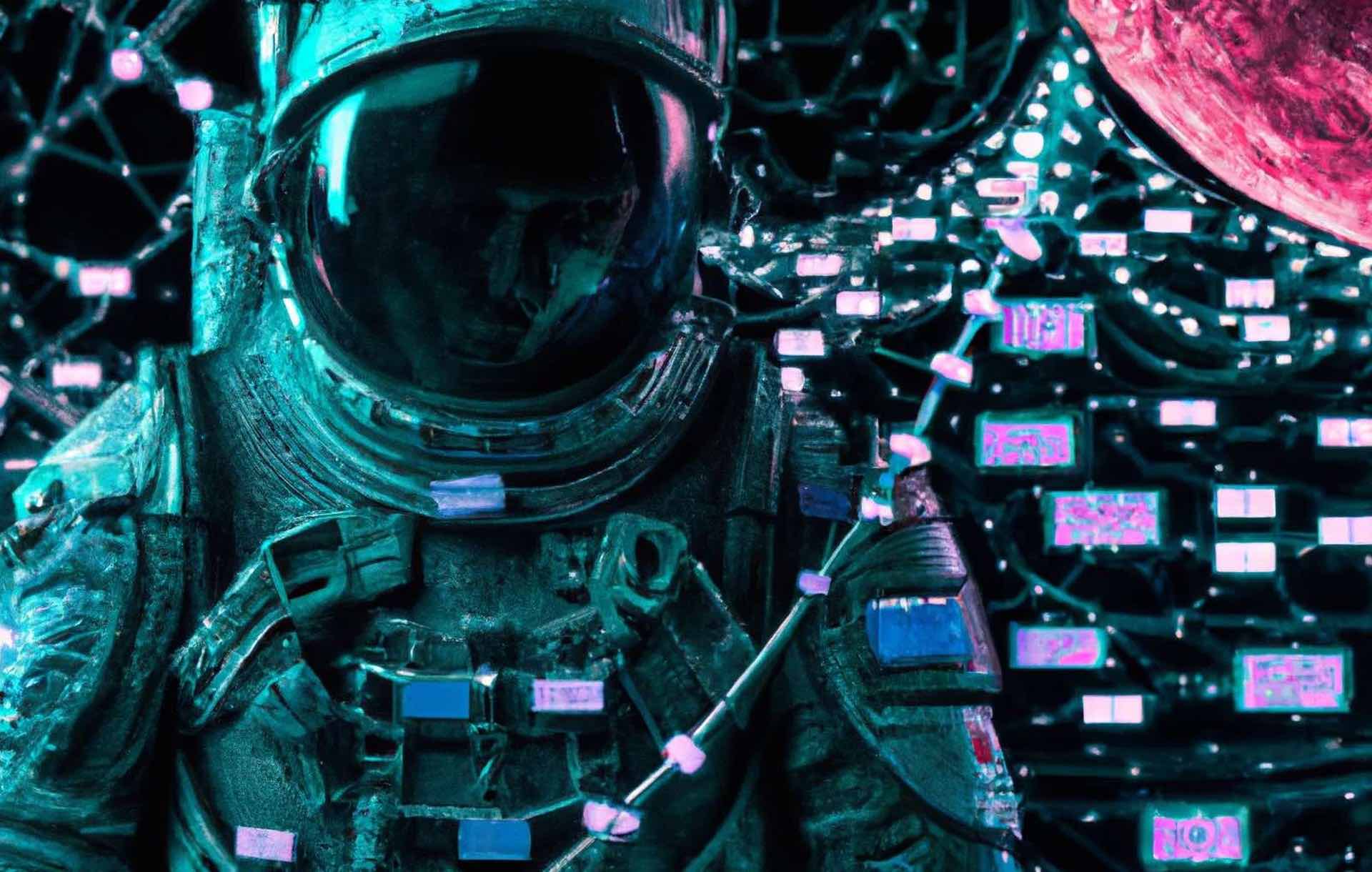 These are the best platforms to learn data science and unlock your career potential.