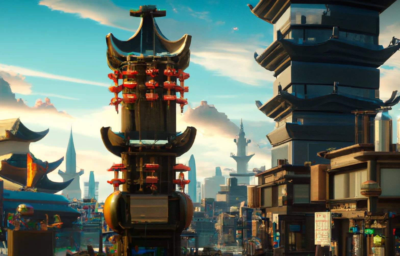 With the current economic situation, the emerging markets are becoming more and more attractive for investors. In this article, we will discuss the potential and attractiveness of emerging markets for the years 2023 and 2024.