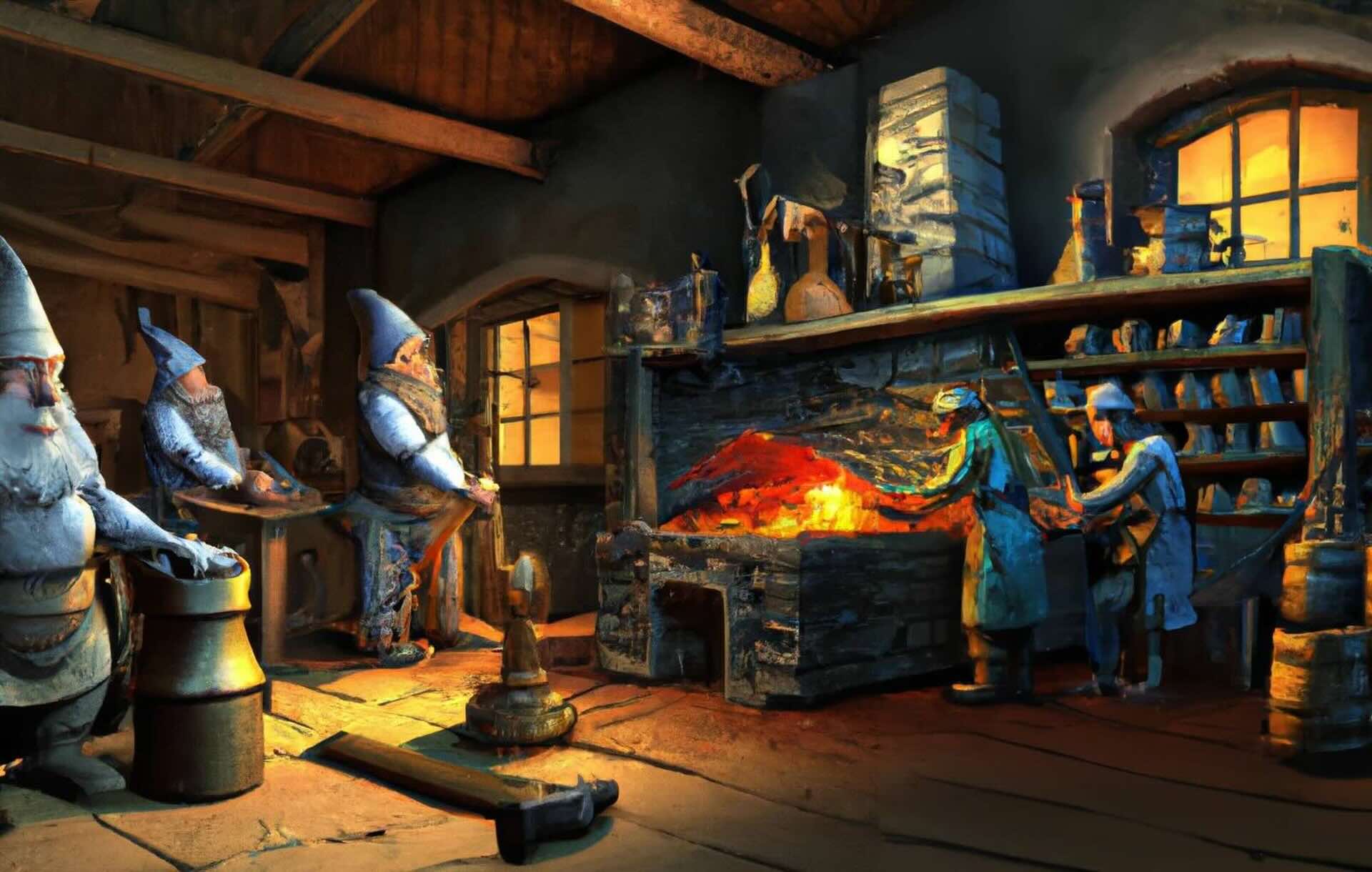 Tackling iron deficiency with a natural approach and improving overall health