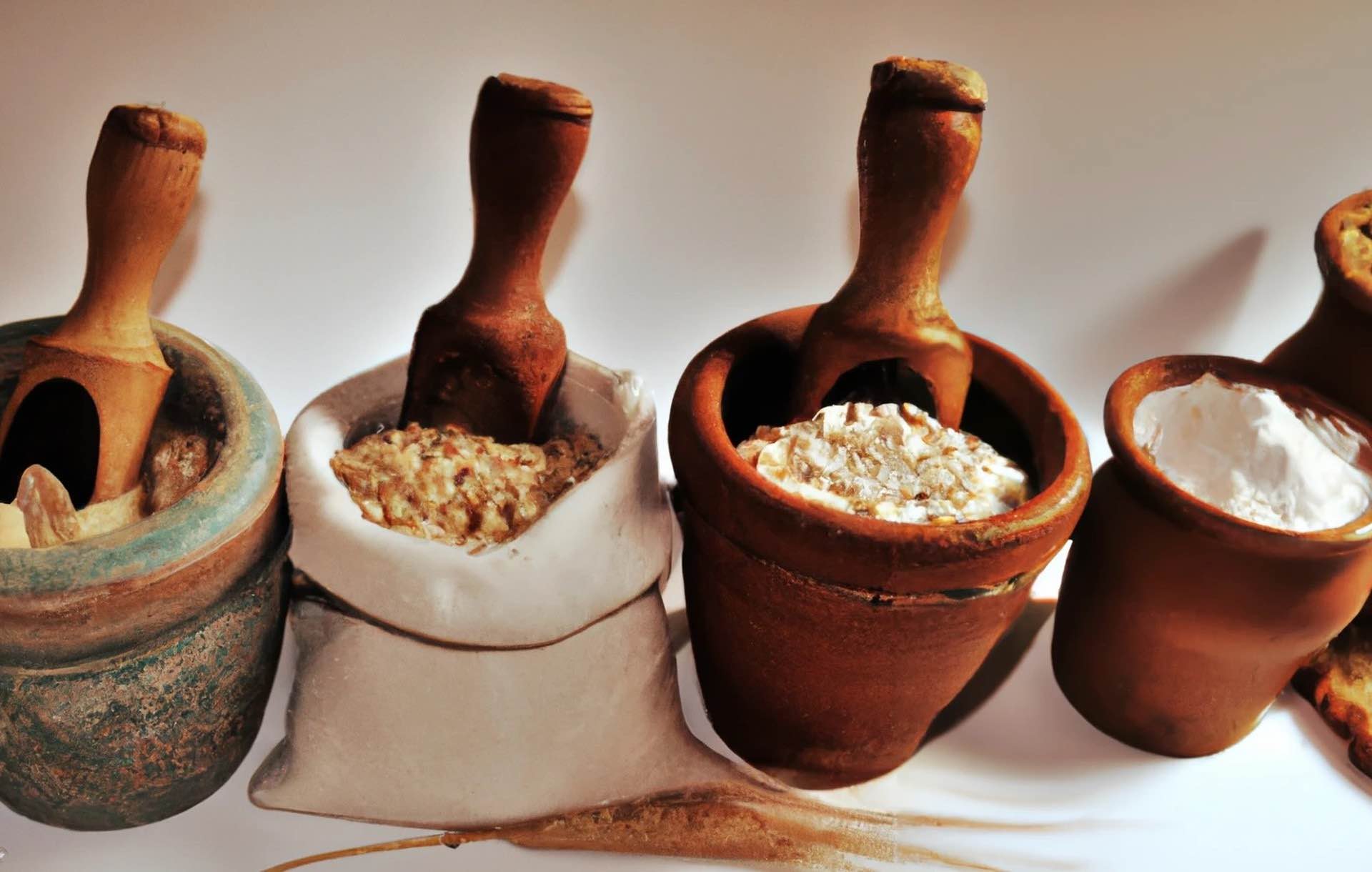 How the glycemic index can impact your life and how to use it to your advantage.