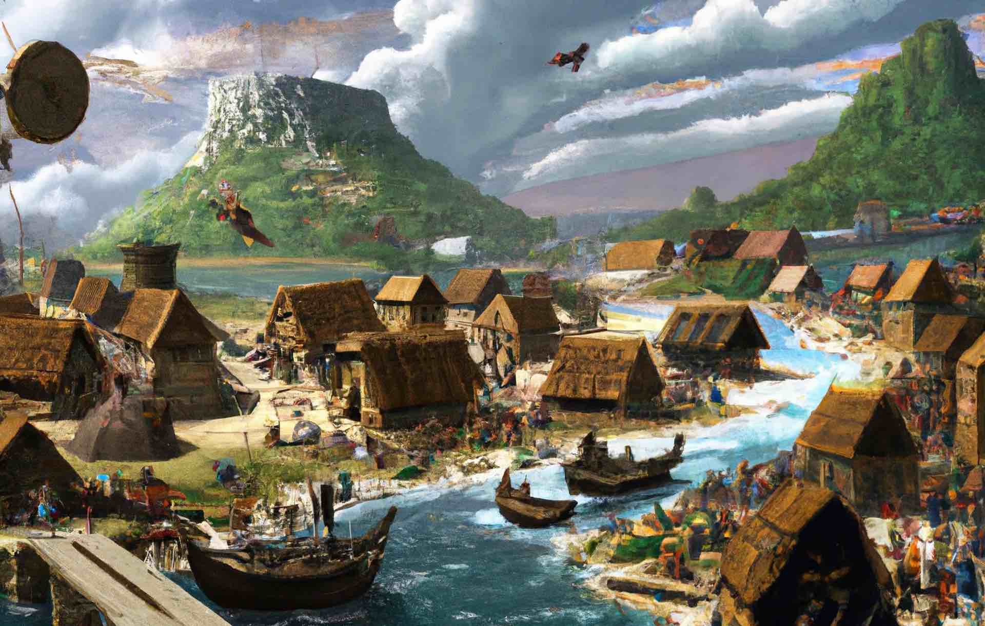 Gold has been a valuable asset for centuries, and it continues to be a popular investment today.