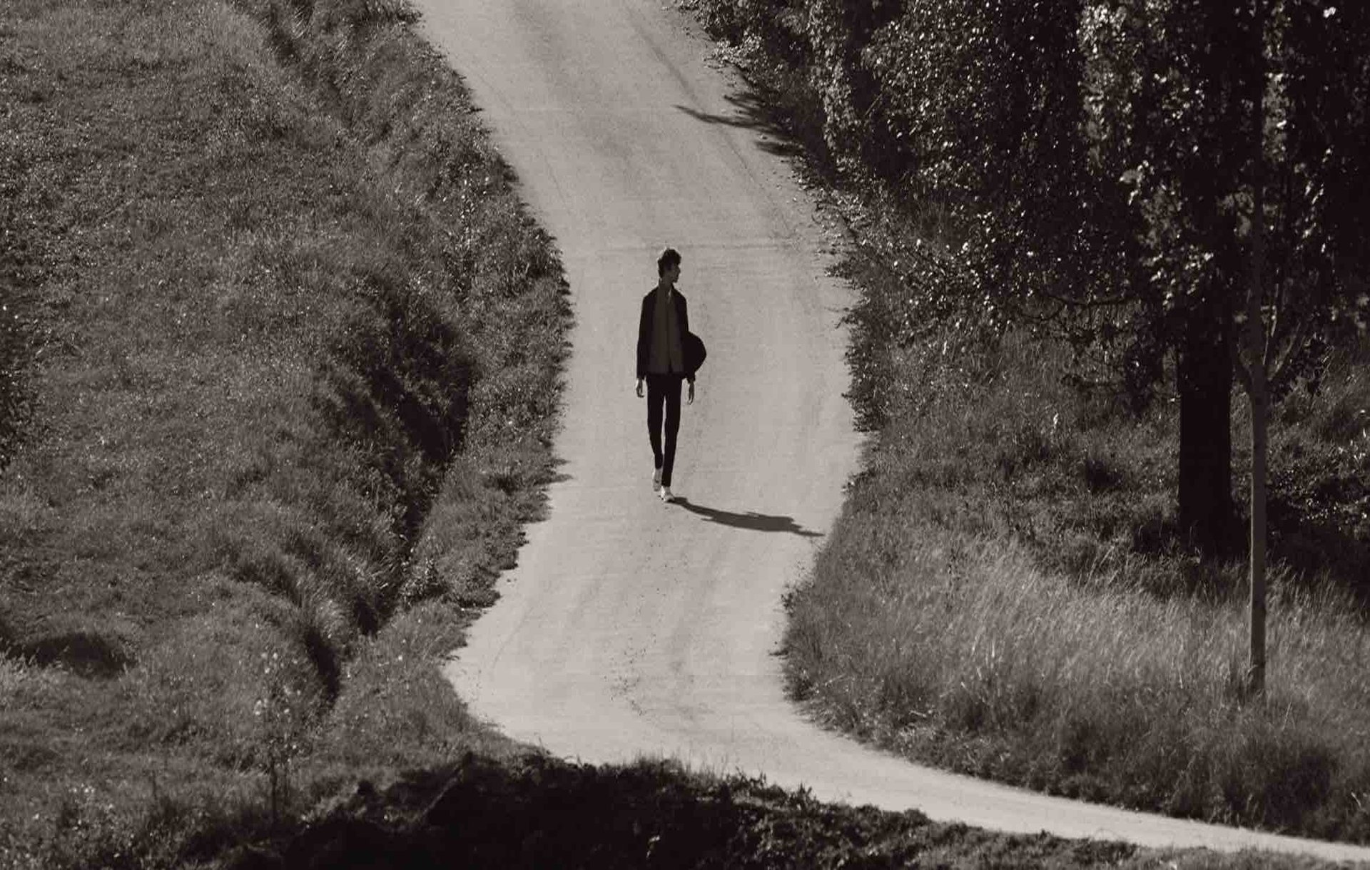 4 brands Made in Italy that modern men have to know and that combine a unique, classic and elegant style.