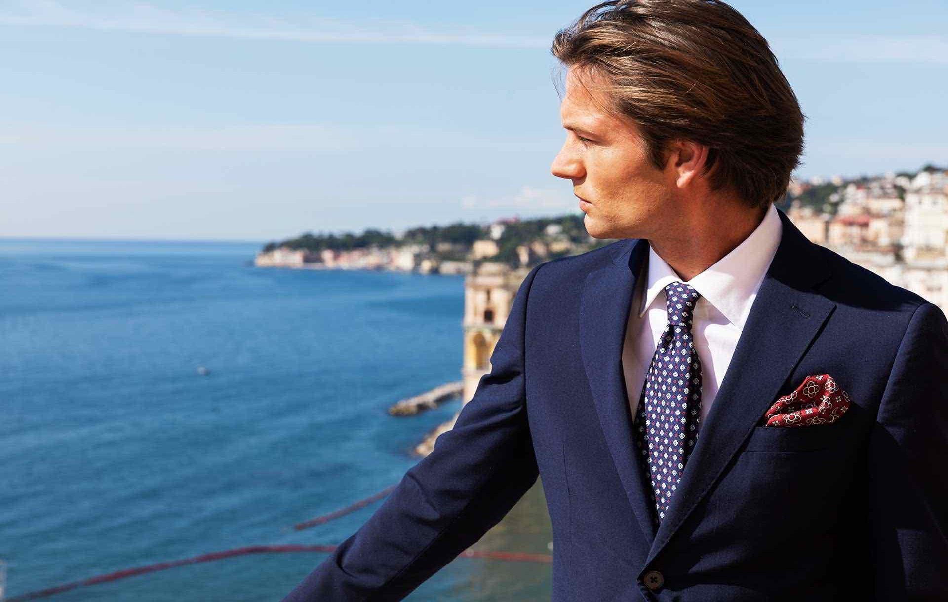 Unique category of products