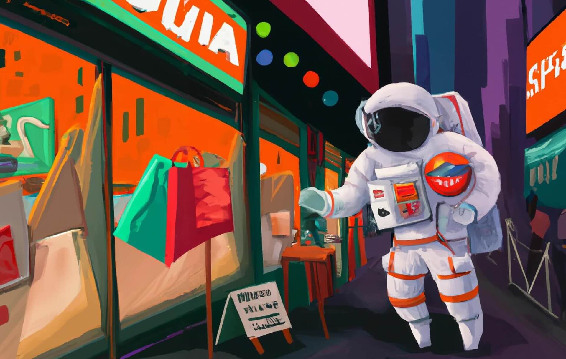 With the rise of consumerism, a critical question often goes unasked: Do we truly need everything we buy? The siren call of market releases, be it the latest smartphone, fashion trend, or home gadget, can lure us into a cycle of perpetual consumption. In examining this phenomenon, it becomes evident that a significant portion of our purchases may be driven more by marketing and societal pressures than genuine necessity.