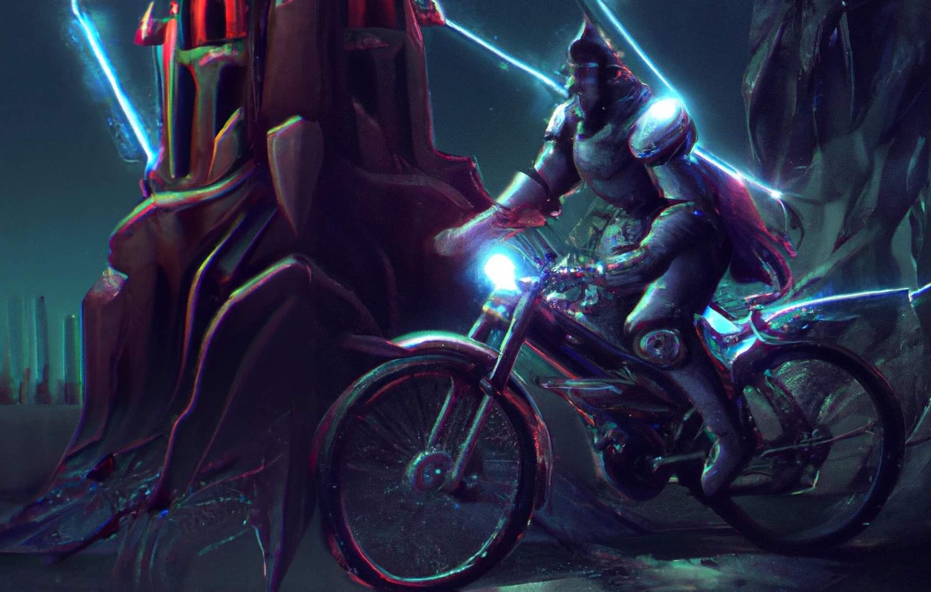 Mountain biking, a thrilling adventure sport, is rapidly gaining popularity among fitness enthusiasts and adrenaline junkies alike. The reason for this? There are many but one of the aspects that probably helped push this sport was the Covid pandemic and the lockdowns that we suffered.