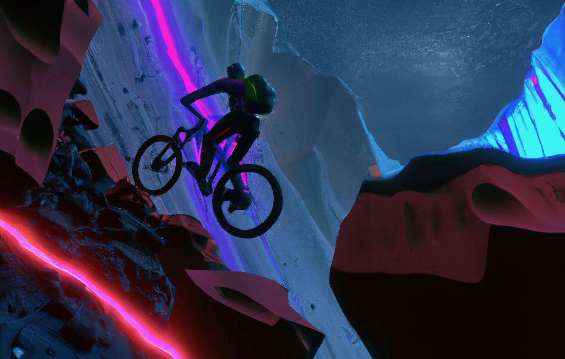 Before starting MTB, there are some things you should know. This post will help you to get started with the right tools and accessories with 30 tips for MTB beginners.