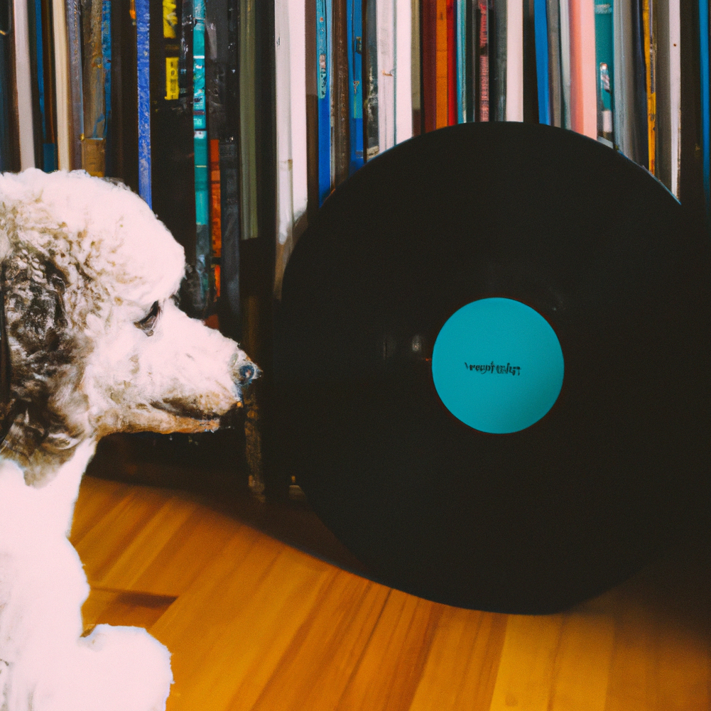 The new collection method