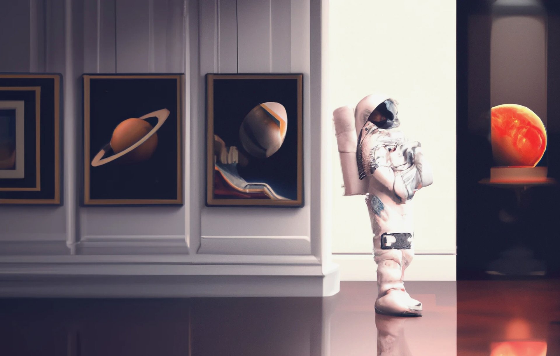 From art to videogames and sports, what NFTs can change in these sectors and the neccesary steps to create them