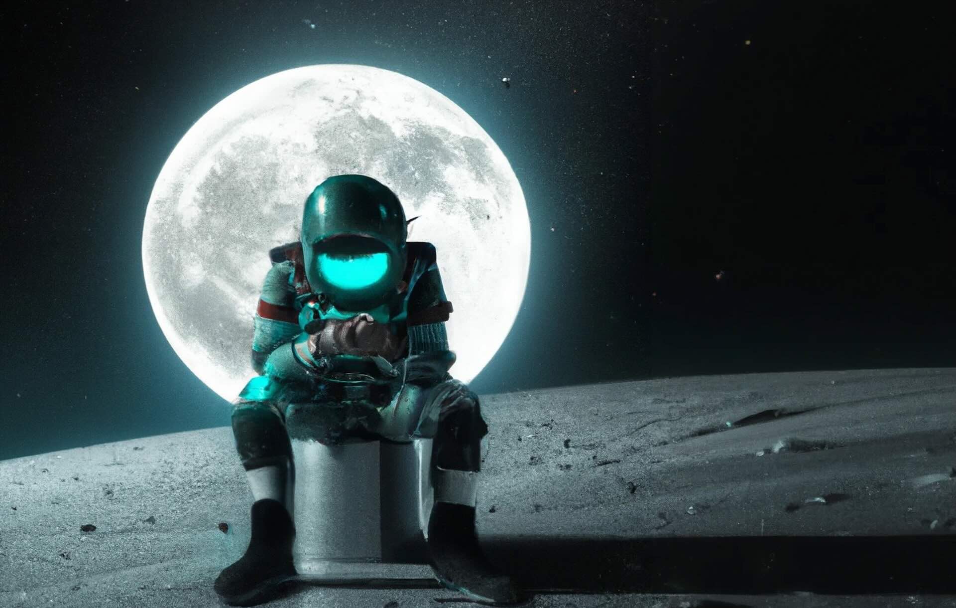 The Hidden Dangers of Overtraining and the Importance of Recovery in Athletic Pursuits