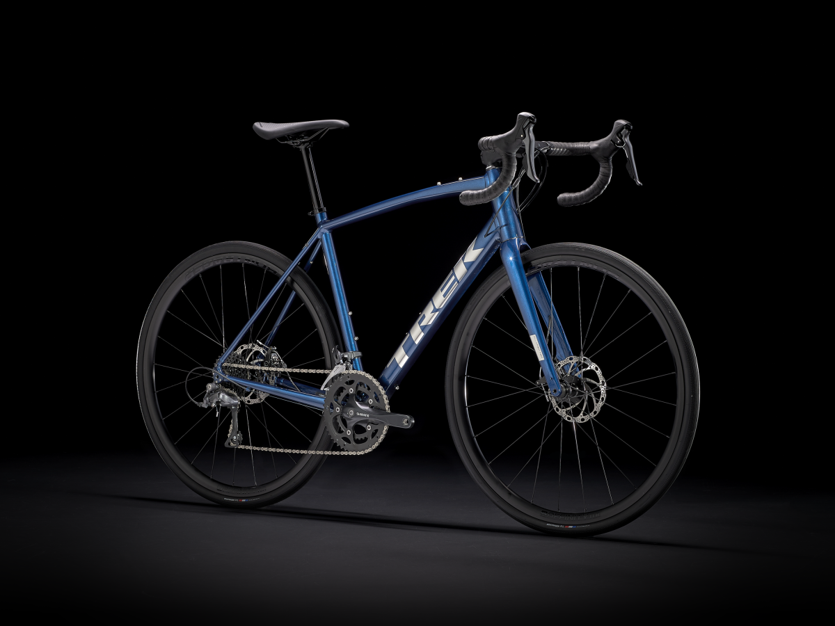 Trek Domane