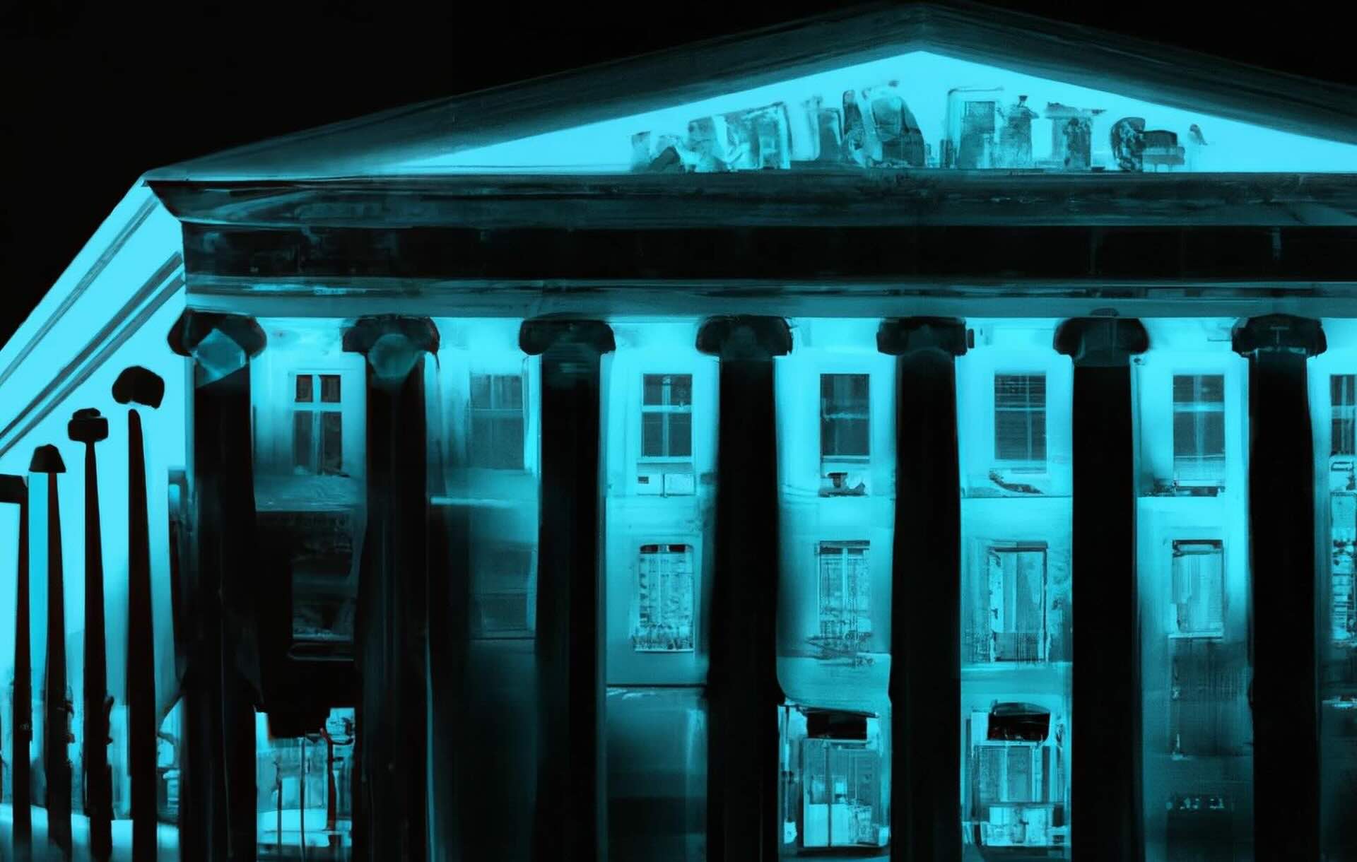 Whether you're a seasoned money saver or just starting out, these tips will help you reach your financial goals faster and easier. So what are you waiting for?