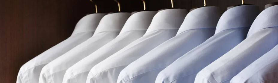 Japanese craftsmanship