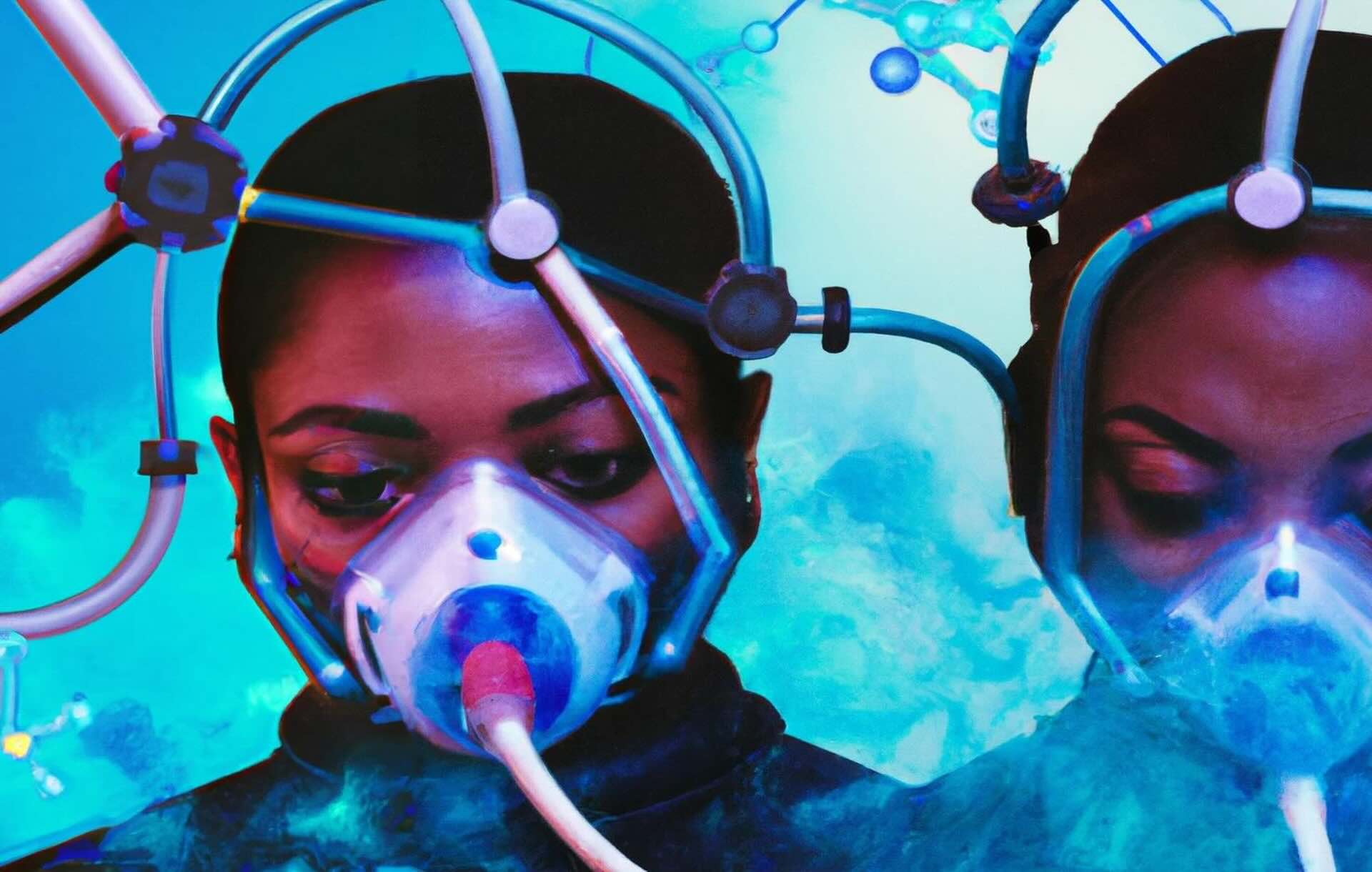 In this article we review 3 top specializations offered in coursera: Deep Learning, Portfolio Construction or Competitive Strategy and Organization