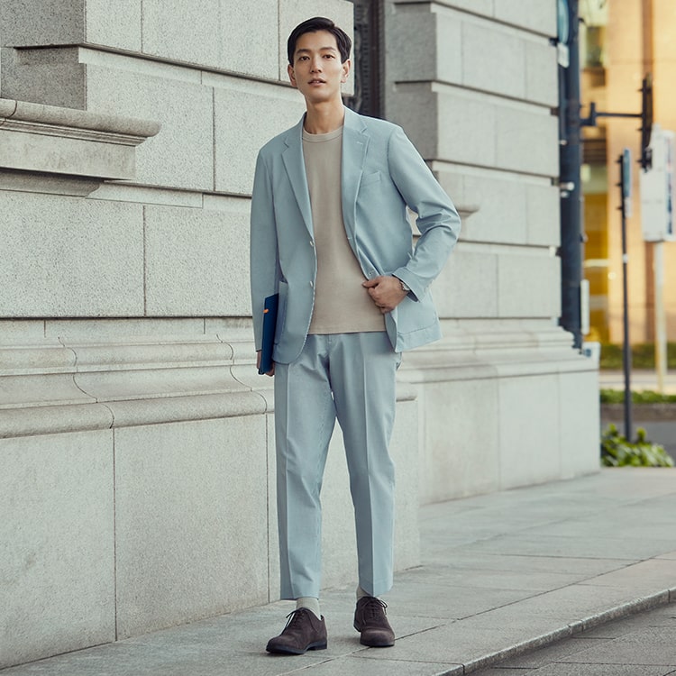 Basic and functional