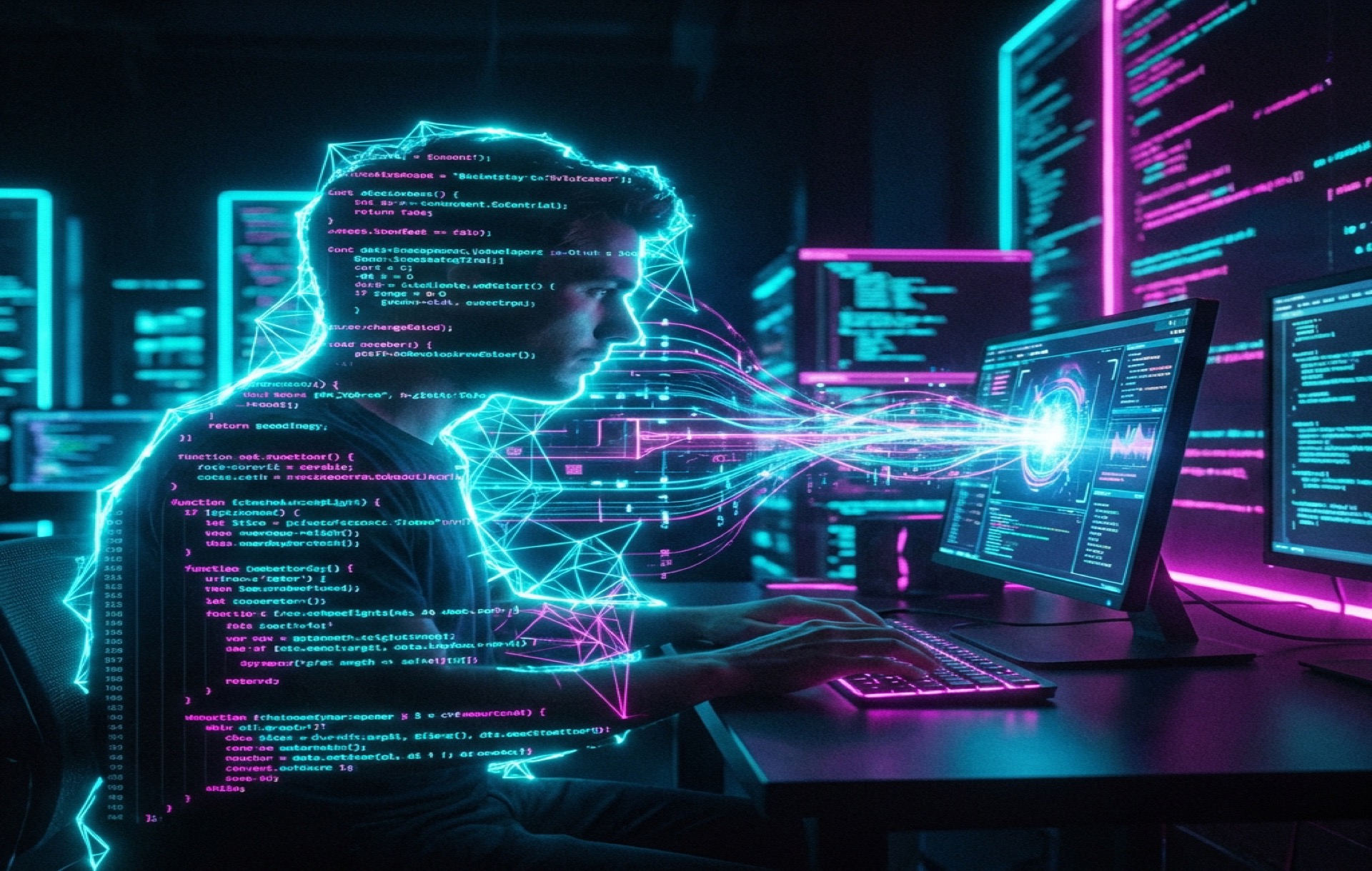 Vibe coding represents a paradigm shift in software engineering, where developers leverage large language models (LLMs) to generate code via natural language prompts.