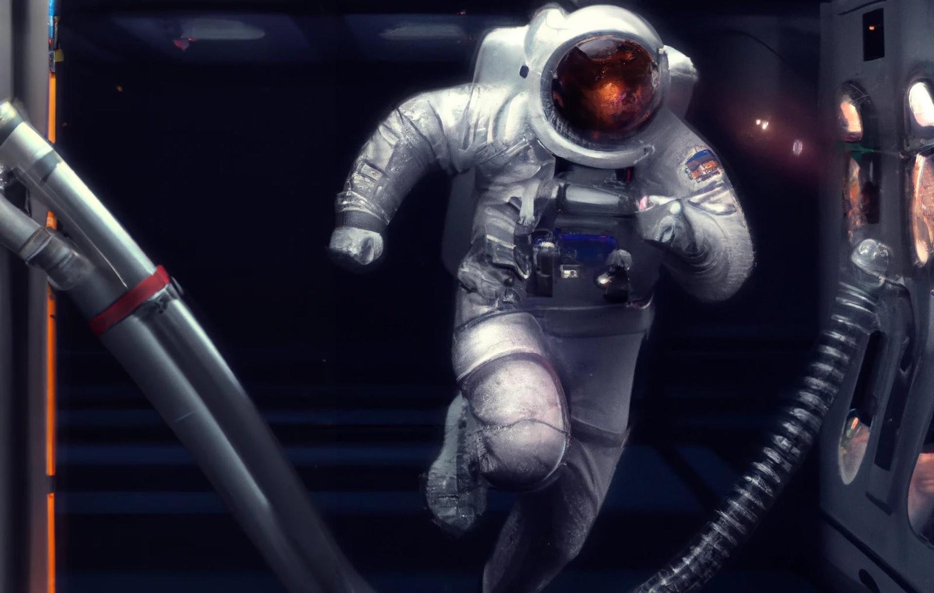 How to unlock your athletic potential by understanding VO2 Max and how to improve it.