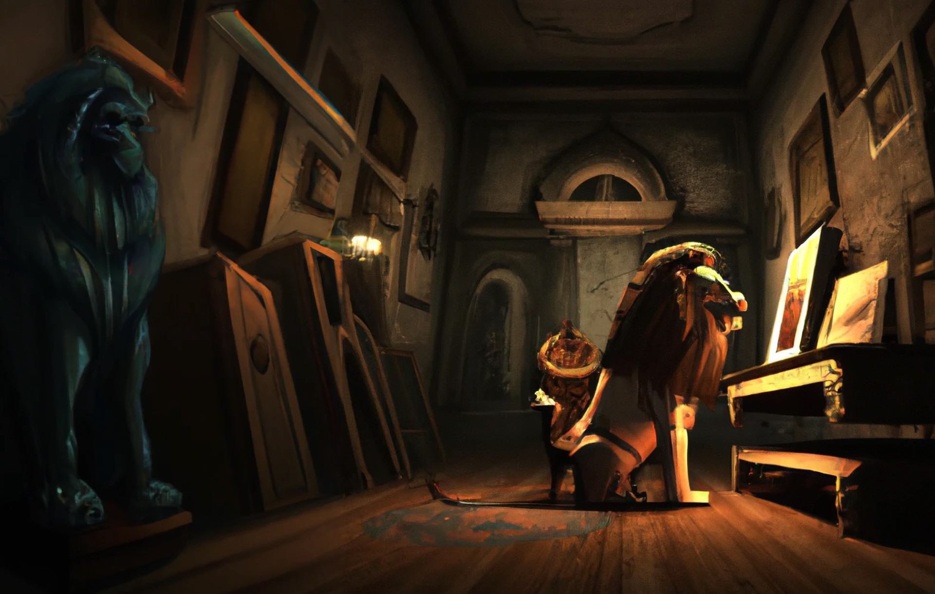 Getting rich slowly is a timeless wealth-building strategy that has stood the test of time. Learn how to get rich slowly and build lasting wealth.