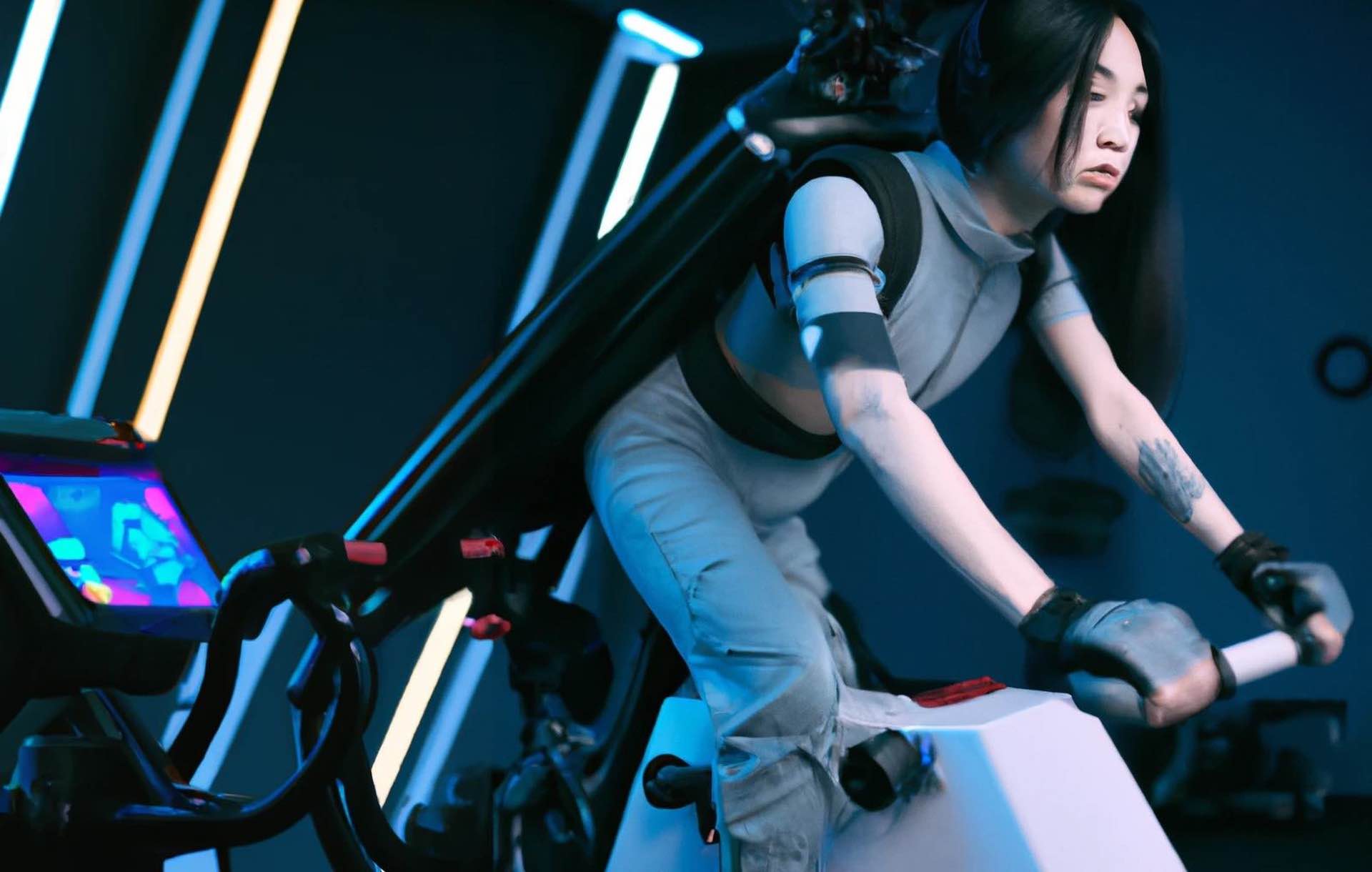 How to train in zone 2 to improve your endurance and prevent injuries, and how to use it to your advantage.